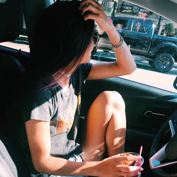 alexandramxoxo